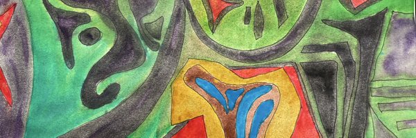 mind_worm_ Profile Banner