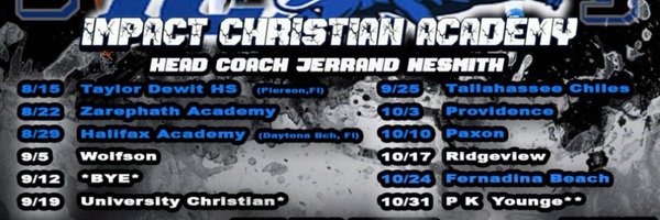 Dandrep21_ Profile Banner