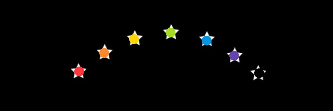 thinkerman42's profile banner image
