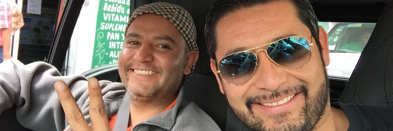 pillobeltran's profile banner image