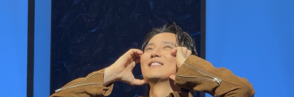 chai🐰🕊️ banner