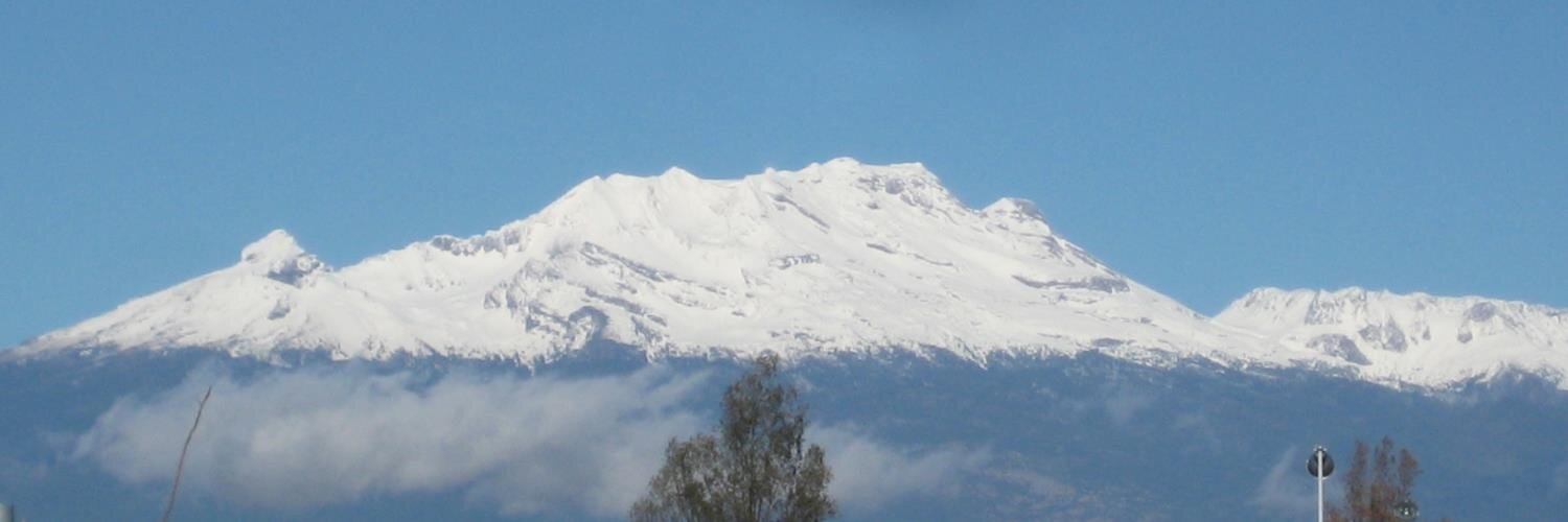 José G. Ceja banner