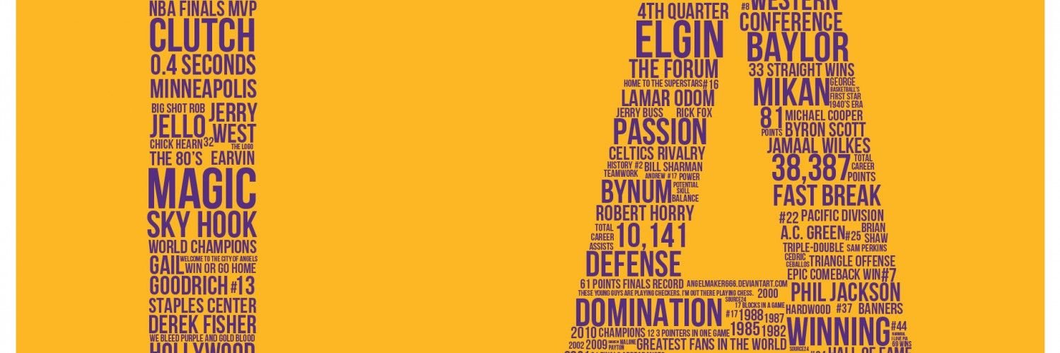 createdfear's profile banner image