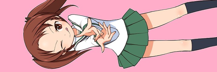 くるざ banner