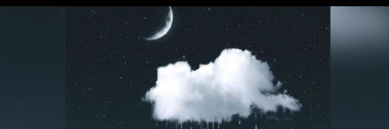 5577fd's profile banner image