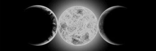 ccj3210's profile banner image