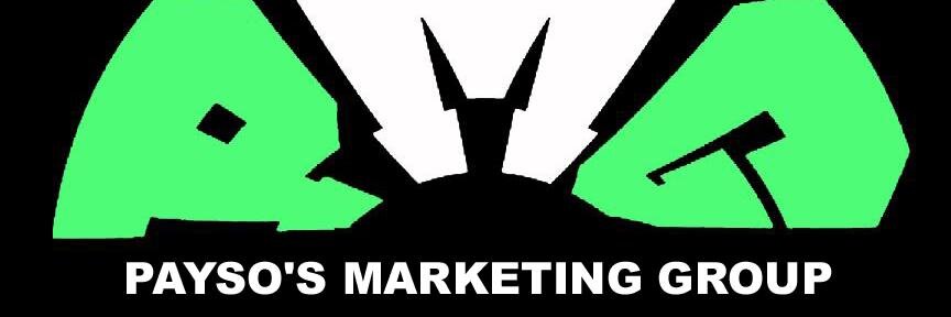 PMGbiz's profile banner image