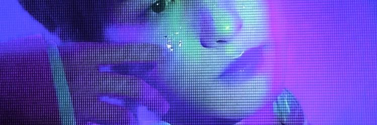 felixocity's profile banner image