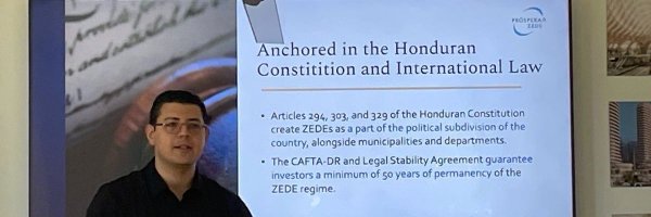 GeorgeColindres Profile Banner