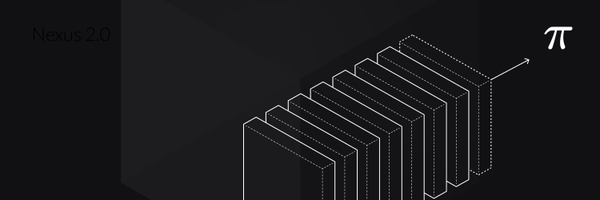 nexuslabshq Profile Banner