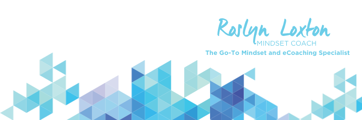 uplevelyou's profile banner image