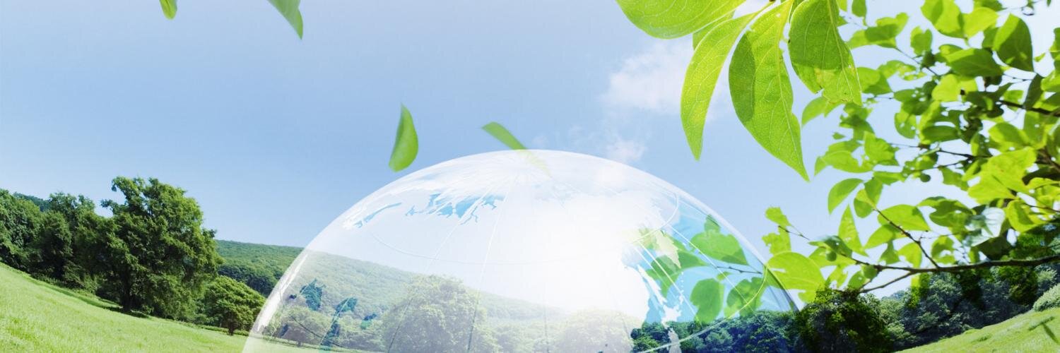 deem1965's profile banner image