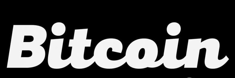 crypto_LiLa banner
