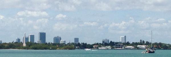 erit_cp Profile Banner