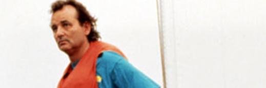 MarieCrane's profile banner image