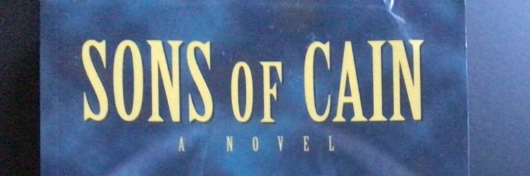 Val's banner