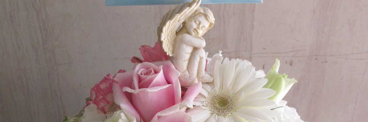 う。*取引垢 banner