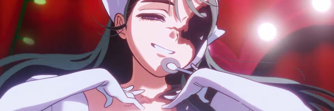 brazitill's profile banner image