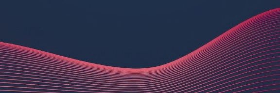 Goretti Salmerón banner