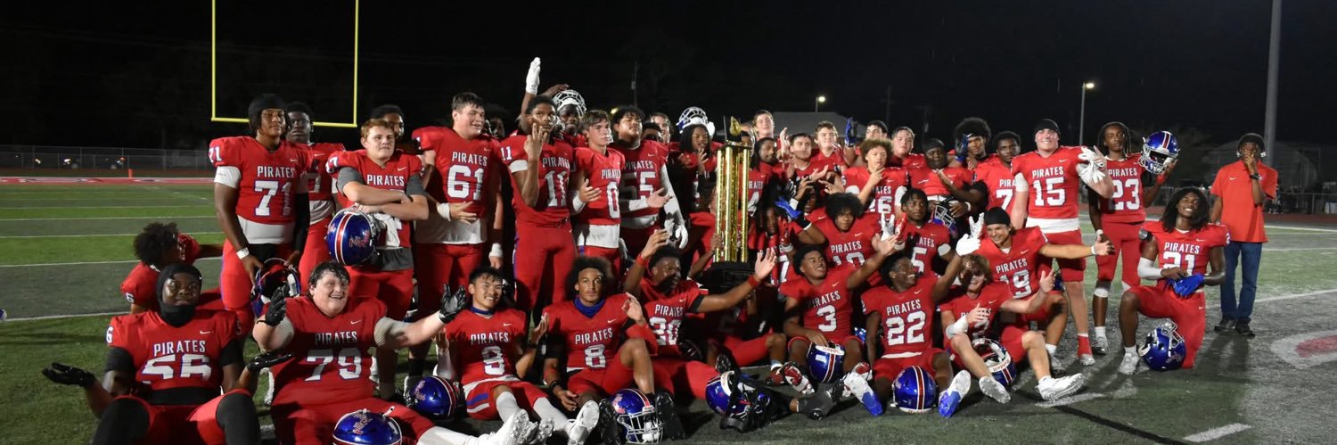 Cecil “the diesel” lizana banner