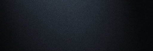 itscoming banner
