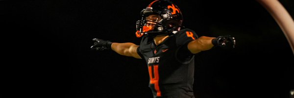 Tyler_Bradley2 Profile Banner