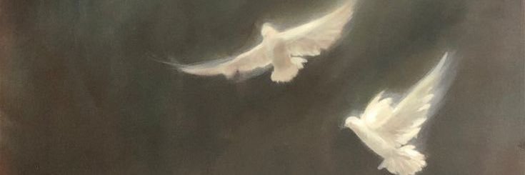 Del !!'s banner