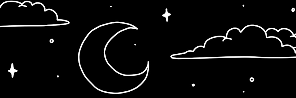 flixx7_i's profile banner image