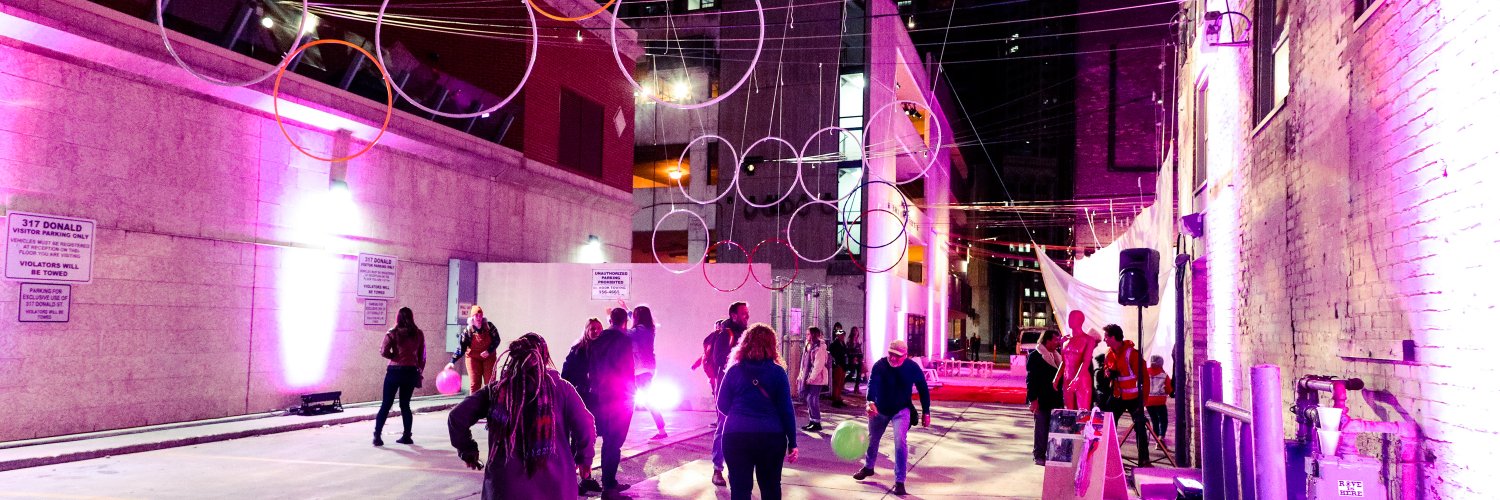 Storefront Manitoba banner