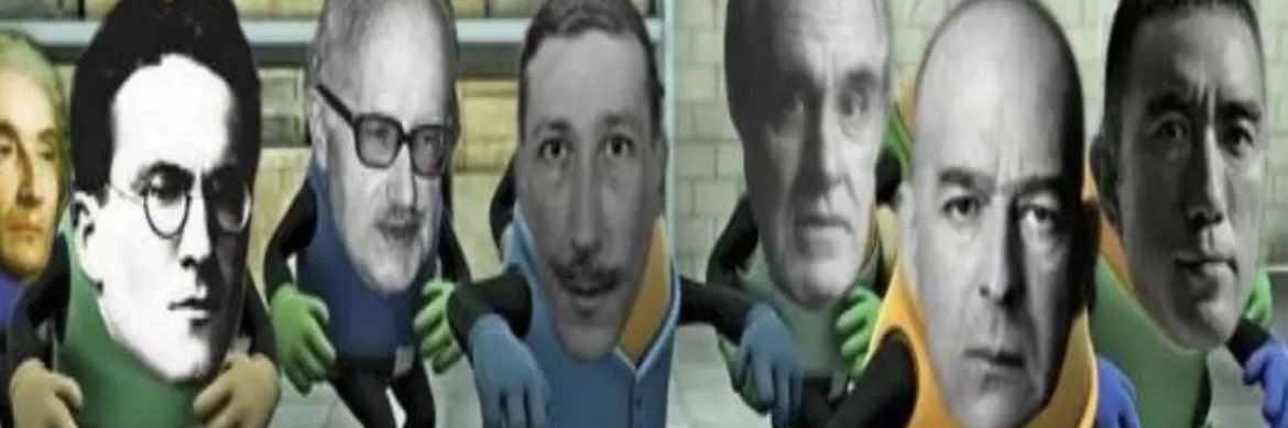 Coatzontecoxóchitl banner