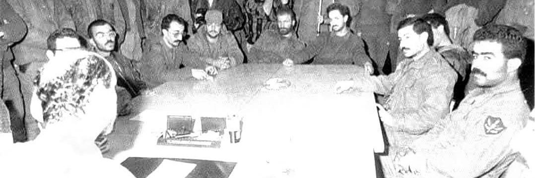 captaincaptaincaptain🐍🐍🐍🐍🐍captainlfcobra banner