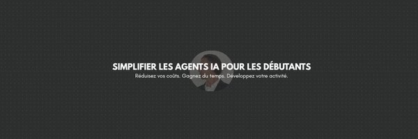 Antoine_AIOFF Profile Banner