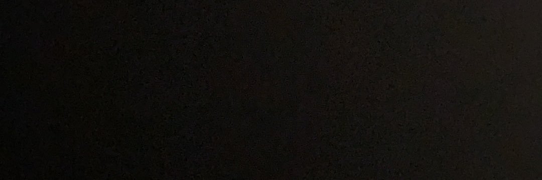 nadm_10's profile banner image
