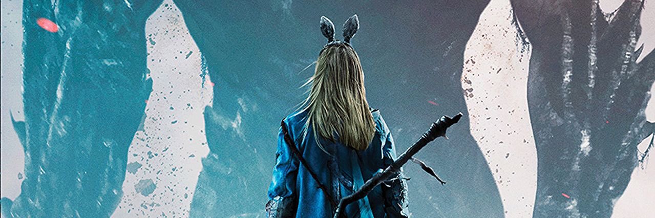 80124155's profile banner image