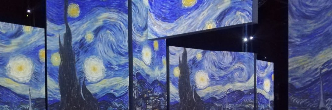 Bernardo Noval banner