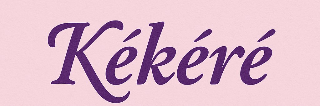 Aderinsola❤️👑's banner