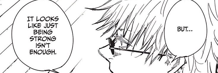 depressedebf's profile banner image