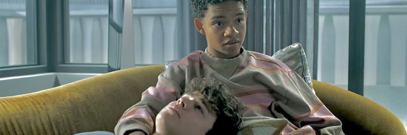 David 🦣 || Where Do We Go 🚶🏾‍♂️‍➡️👀🚶🏾‍♂️ banner