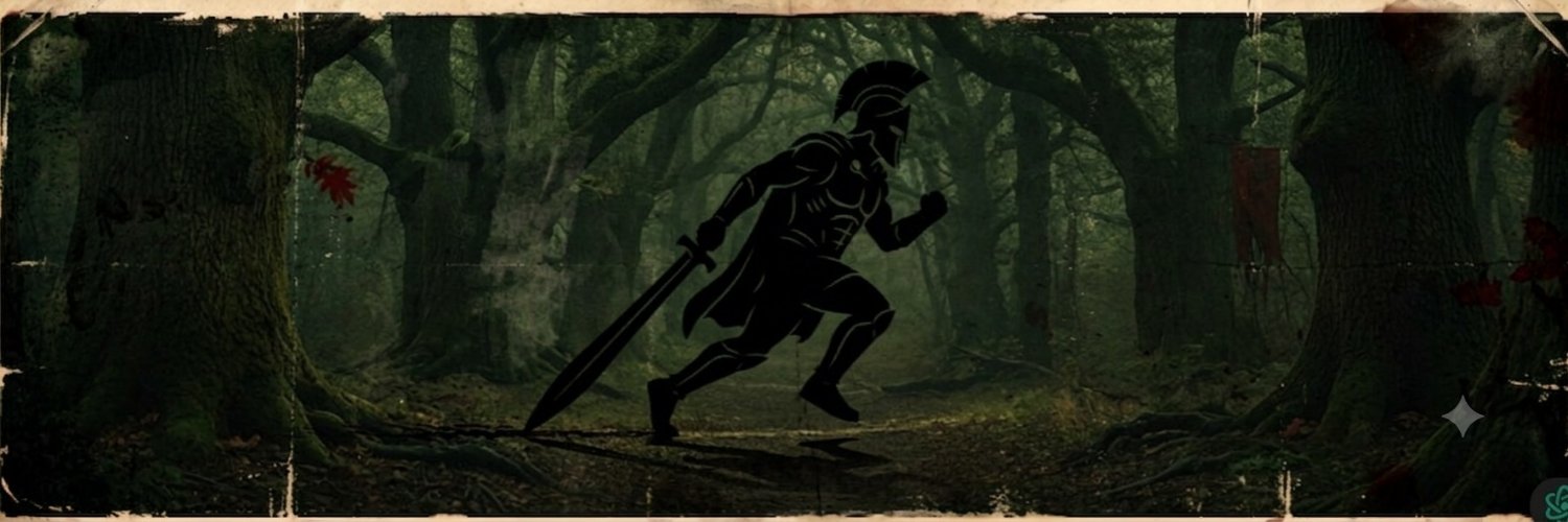 dearkenzz's profile banner image
