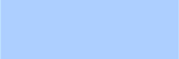 sseonrang Profile Banner