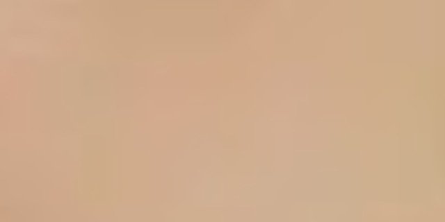 SuwandiPidi's profile banner image