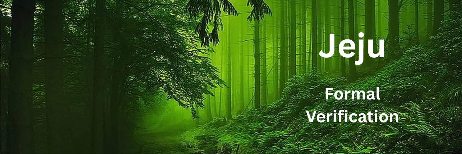 JejuFormalLand's profile banner image