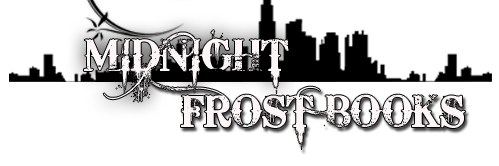 midnightfrostbo's profile banner image