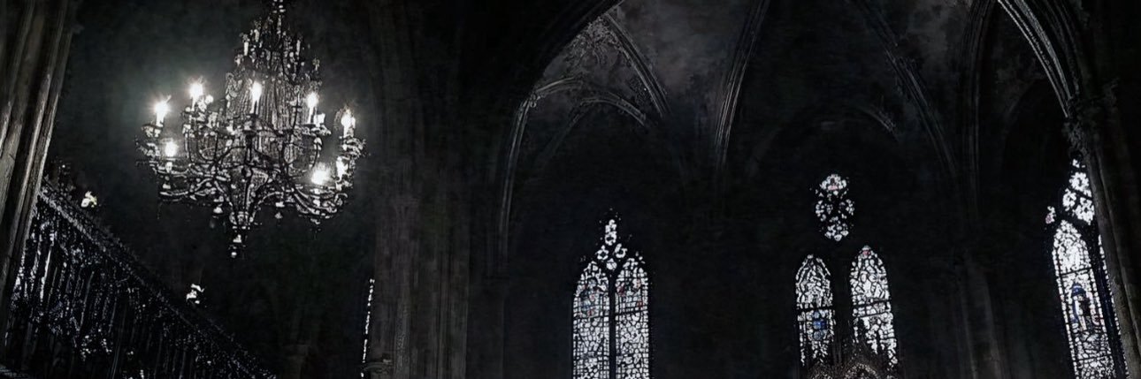 DESTROY LONELY LIVE's banner