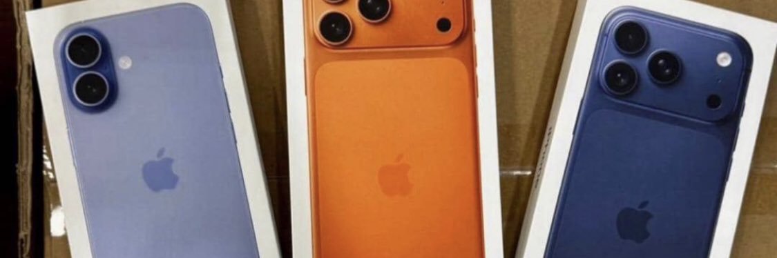 fosboy wida force banner