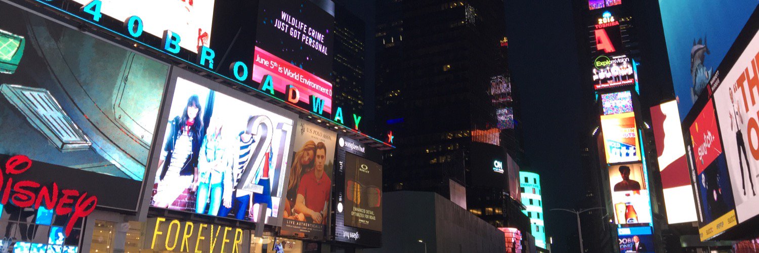 Neto Casillas banner