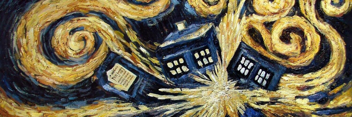 sewiltse21's profile banner image
