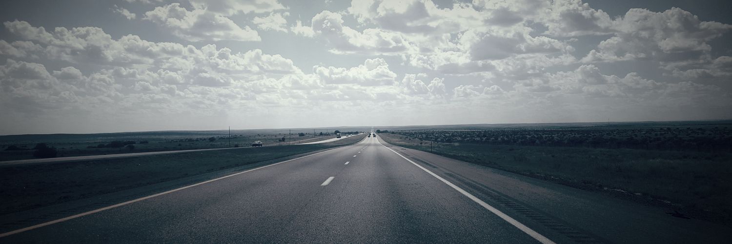 akmac77's profile banner image