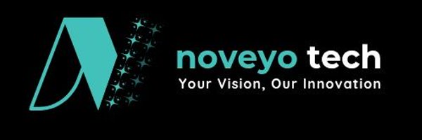 noveyotech Profile Banner