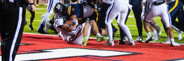 ConnorStep0221 Profile Banner